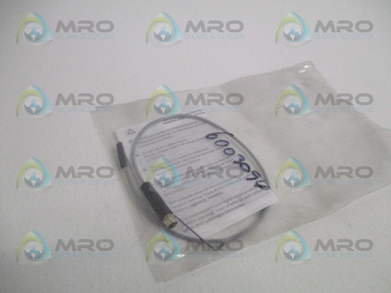 FESTO SME-10-SL-LED-24 173212 PROXIMITY SENSOR * NEW IN FACTORY BAG *