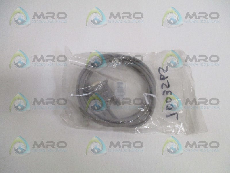 DATALOGIC 90G001070 CAB-327 BARCODE SCANNER CABLE  NSMP