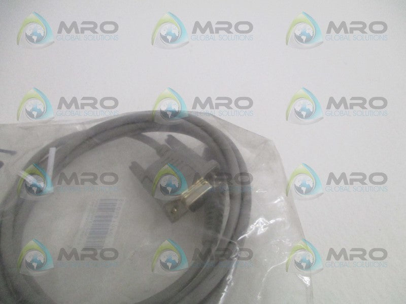 DATALOGIC 90G001070 CAB-327 BARCODE SCANNER CABLE  NSMP