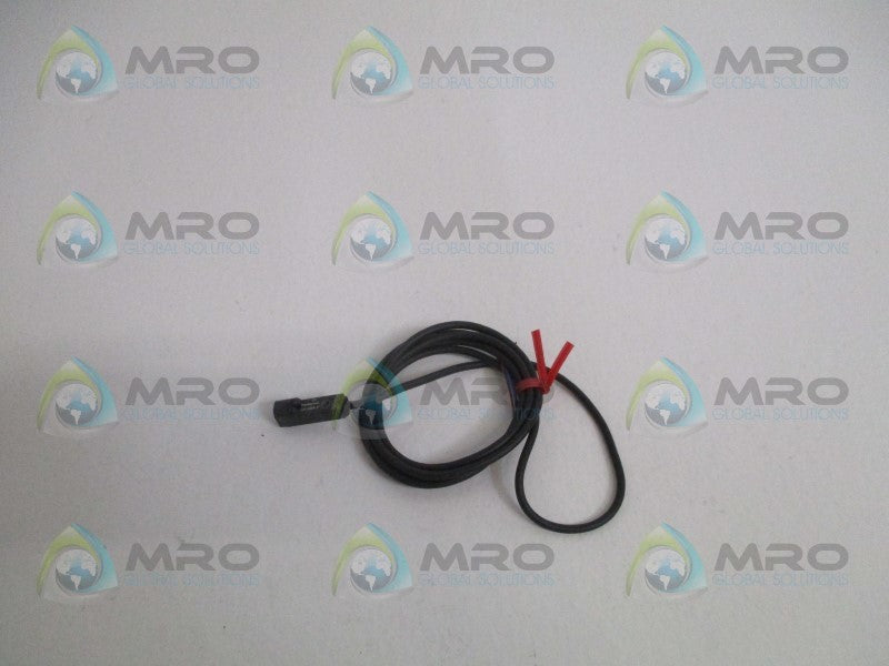 PANASONIC GX-H8A-P INDUCTIVE PROXIMITY SENSOR *NEW NO BOX*