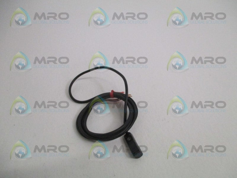 PANASONIC GX-H8A-P INDUCTIVE PROXIMITY SENSOR *NEW NO BOX*