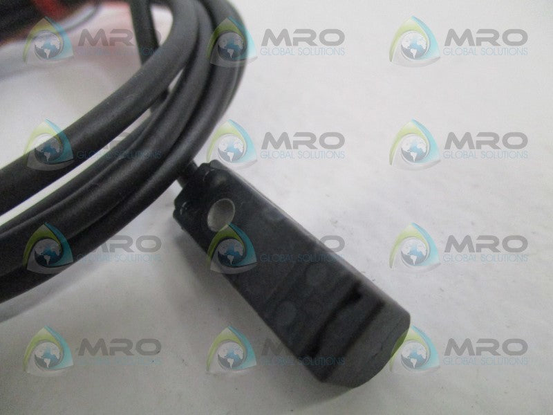 PANASONIC GX-H8A-P INDUCTIVE PROXIMITY SENSOR *NEW NO BOX*