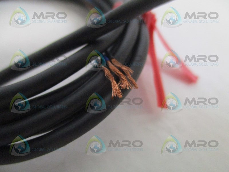 PANASONIC GX-H8A-P INDUCTIVE PROXIMITY SENSOR *NEW NO BOX*