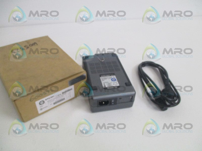 MOUNTZ STC30+V4.1 ELECTRIC SCREWDRIVER CONTROLLER  NSMP