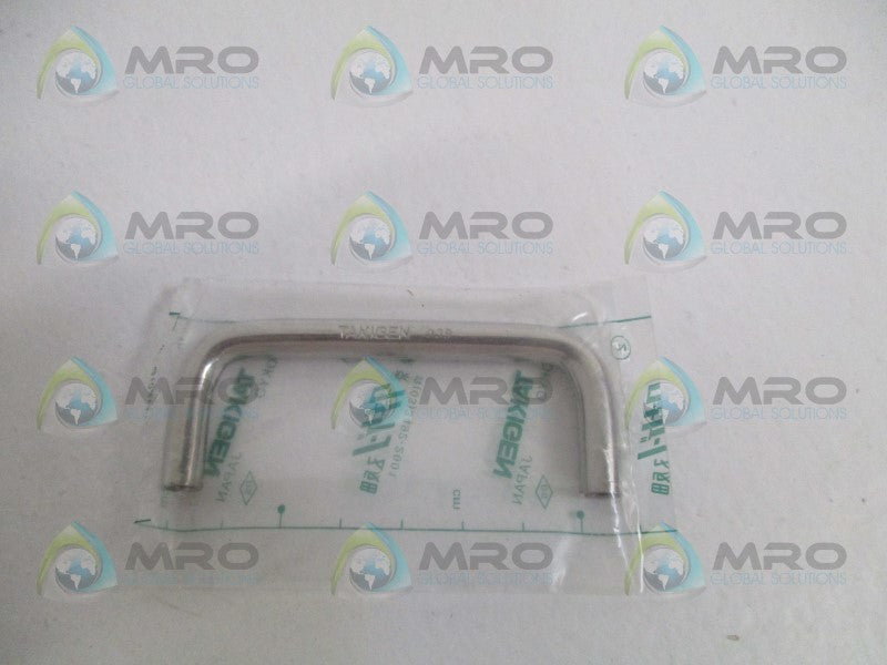 TAKIGEN A-1042-C-7  HANDLE  NSMP