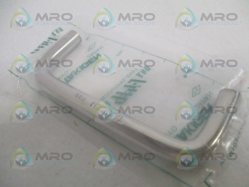 TAKIGEN A-1042-C-7  HANDLE  NSMP