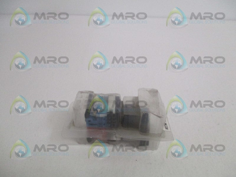 FUJI ELECTRIC AR22WR-211B ROTATING SWITCH  NSMP