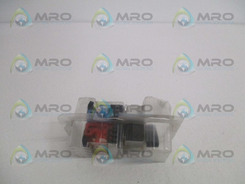 FUJI ELECTRIC AR22WR-211B ROTATING SWITCH  NSMP