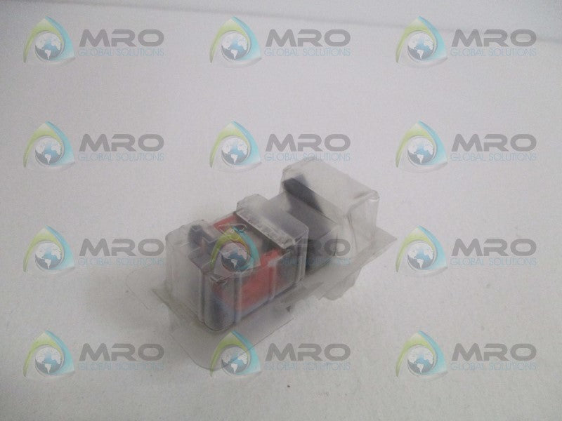 FUJI ELECTRIC AR22WR-211B ROTATING SWITCH  NSMP