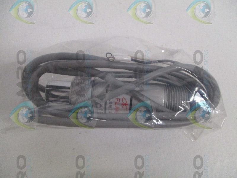 ULTRAMATIC UV-25 FLAME EYE  NSMP