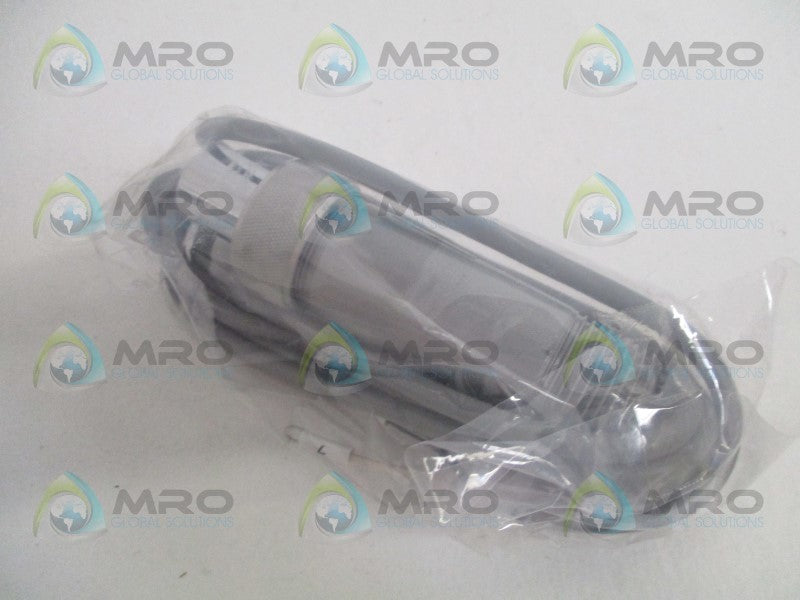 ULTRAMATIC UV-25 FLAME EYE  NSMP