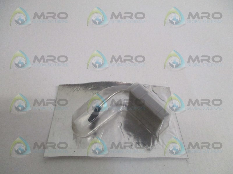 INDUSTRIAL MRO IMT442-G GREEN CHART PEN * NEW IN ORIGINAL PACKAGE *
