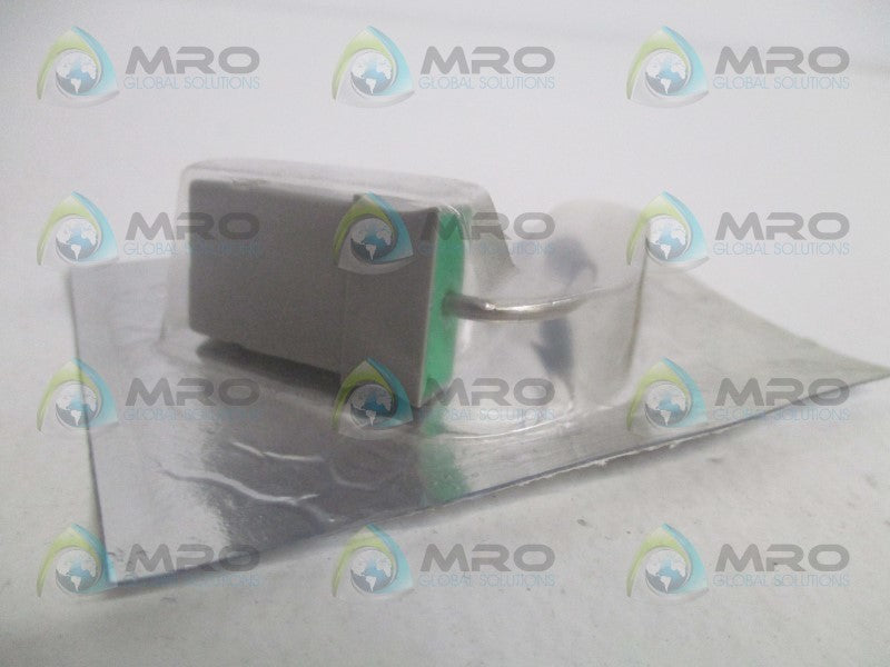 INDUSTRIAL MRO IMT442-G GREEN CHART PEN * NEW IN ORIGINAL PACKAGE *