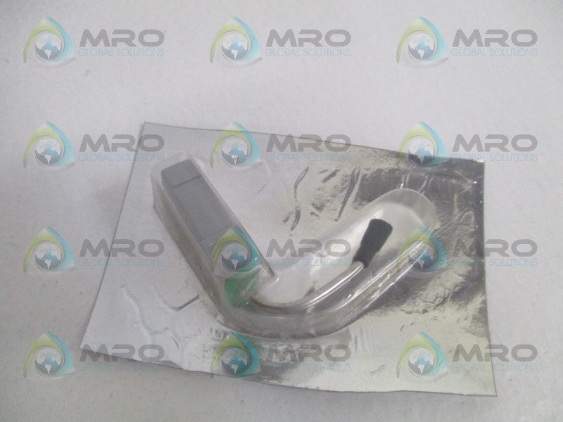 INDUSTRIAL MRO IMT442-G GREEN CHART PEN * NEW IN ORIGINAL PACKAGE *