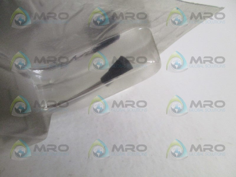 INDUSTRIAL MRO IMT442-G GREEN CHART PEN * NEW IN ORIGINAL PACKAGE *