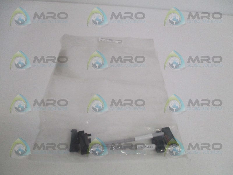 SUNX SFB-CSL01 CABLE SET  NSMP
