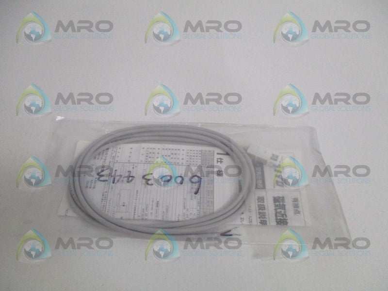 TAIYO AX101CE PROXIMITY SWITCH * NEW IN FACTORY BAG *