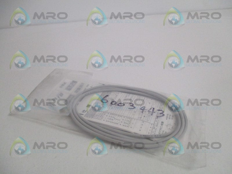 TAIYO AX101CE PROXIMITY SWITCH * NEW IN FACTORY BAG *