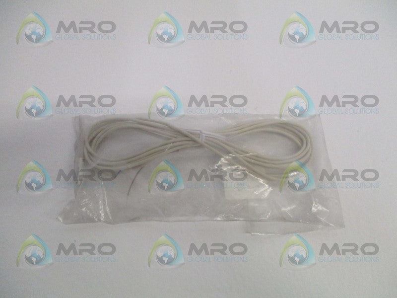 KOGANEI ZE135B SENSOR SWITCH  NSMP