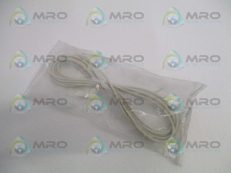 KOGANEI ZE135B SENSOR SWITCH  NSMP