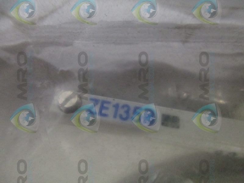 KOGANEI ZE135B SENSOR SWITCH  NSMP