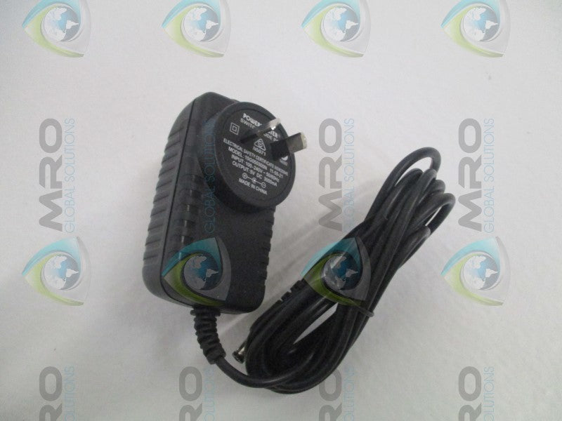 POWERMASTER 15G050300N SWITCH MODE POWER SUPPLY UNIT NSMP