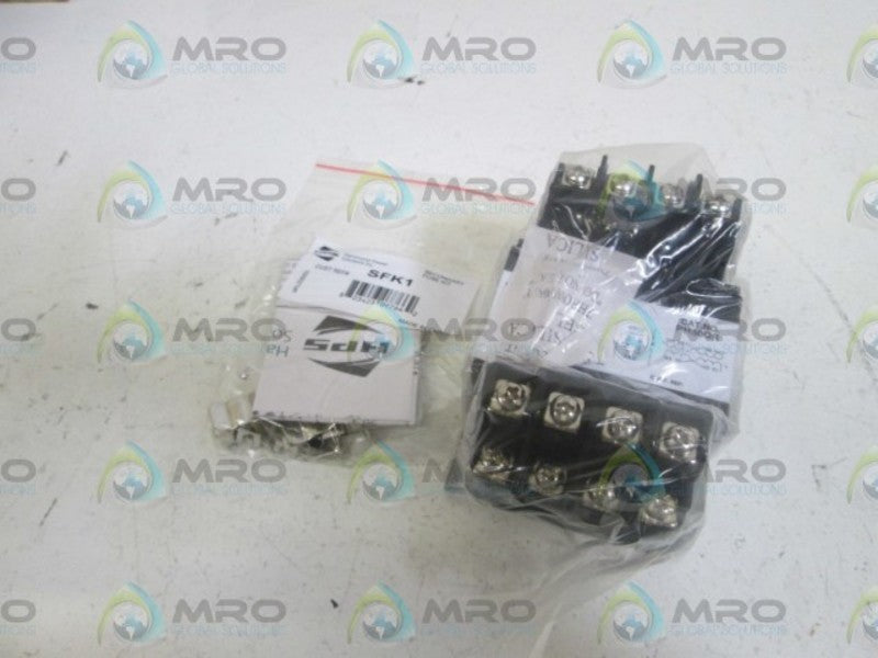 HPS TRANSFORMER PH50QR *NEW IN BOX*