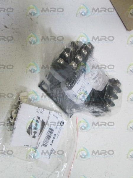 HPS TRANSFORMER PH50QR *NEW IN BOX*