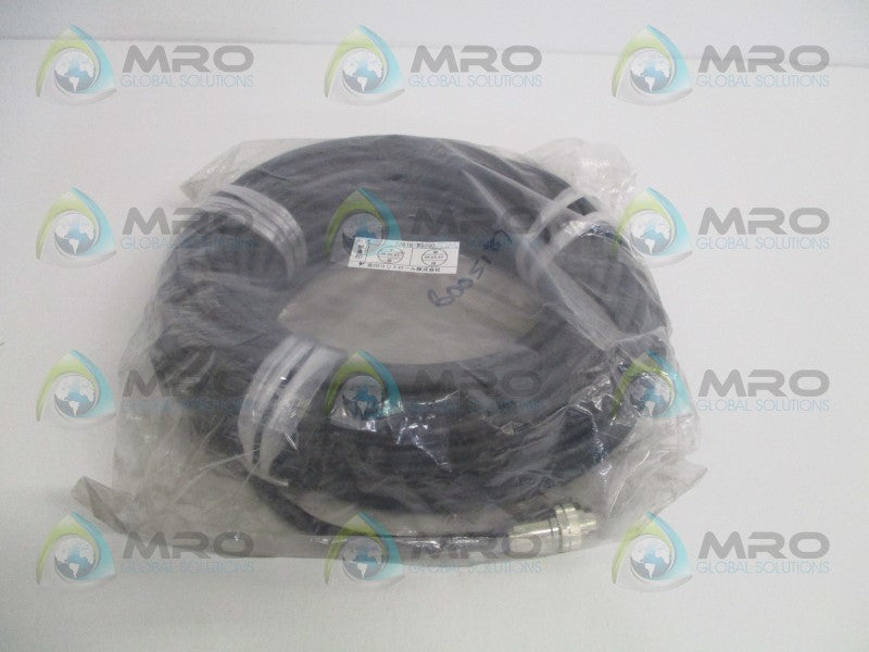 YASKAWA 72616-W5030 SERVO CABLE *NEW IN FACTOR BAG*