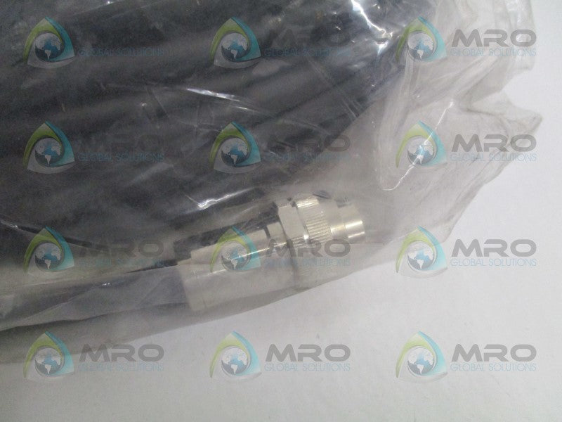 YASKAWA 72616-W5030 SERVO CABLE *NEW IN FACTOR BAG*