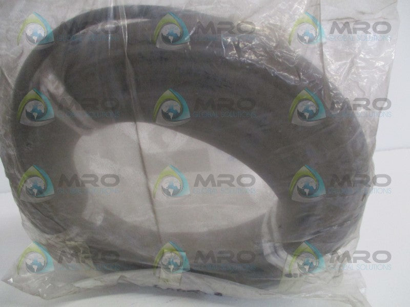 YASKAWA 72616-W5030 SERVO CABLE *NEW IN FACTOR BAG*