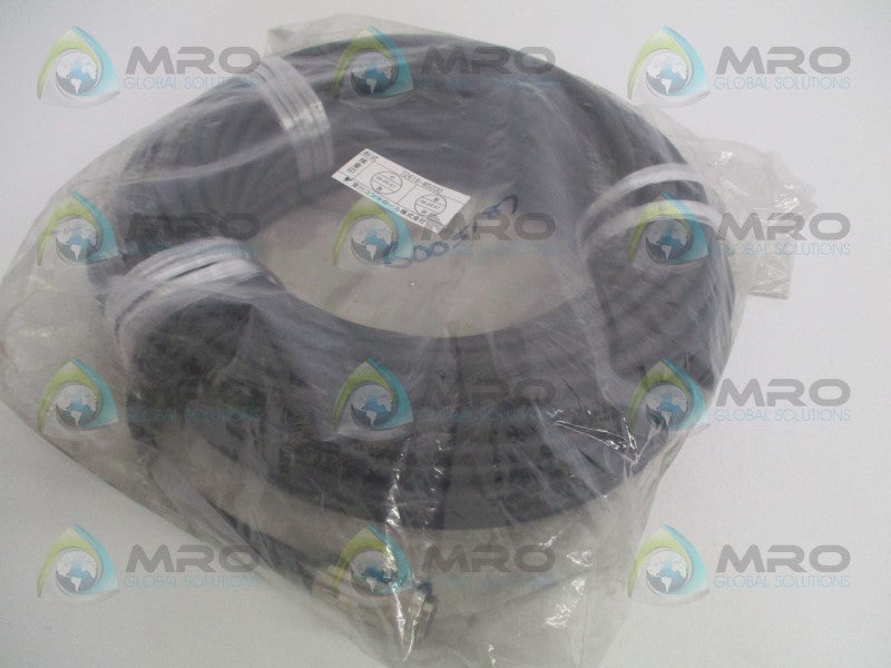 YASKAWA 72616-W5030 SERVO CABLE *NEW IN FACTOR BAG*