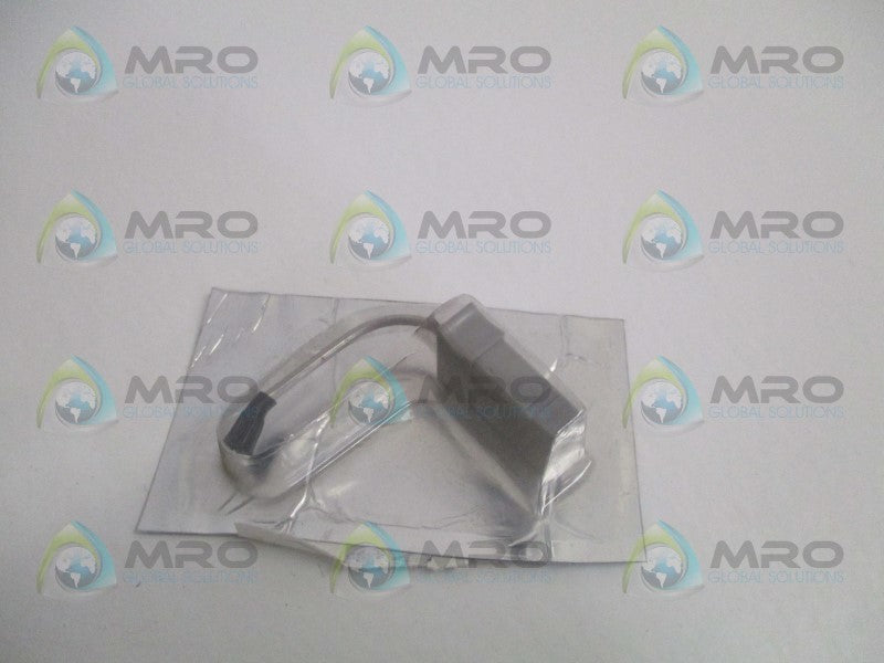 INDUSTRIAL MRO 1MT441-R RED CHART PEN *NEW IN ORIGINAL PACKAGE*