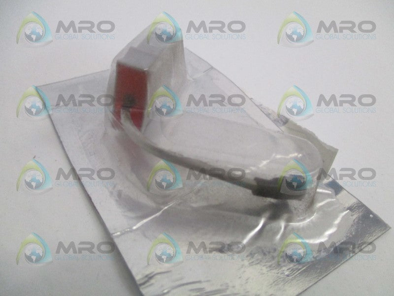 INDUSTRIAL MRO 1MT441-R RED CHART PEN *NEW IN ORIGINAL PACKAGE*
