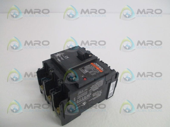 FUJI EA33AC BB3AEAC-010 AUTO BREAKER 10A *NEW IN BOX*