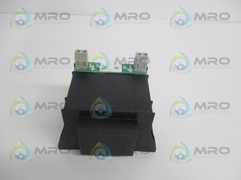 PLASMATRET HTR11-D102 PT00723 TRANSFORMER *NEW NO BOX*