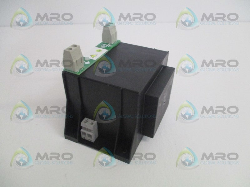 PLASMATRET HTR11-D102 PT00723 TRANSFORMER *NEW NO BOX*