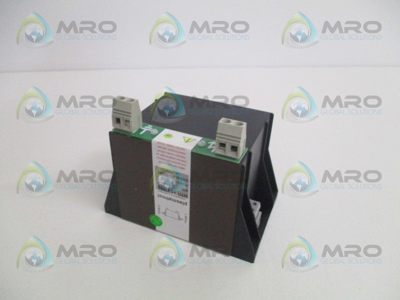 PLASMATRET HTR11-D102 PT00723 TRANSFORMER *NEW NO BOX*