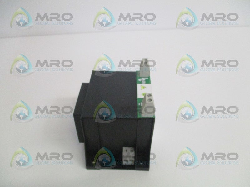 PLASMATRET HTR11-D102 PT00723 TRANSFORMER *NEW NO BOX*