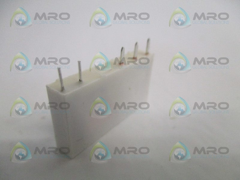 PHOENIX CONTACT 2961118 MINI RELAY *NEW NO BOX*