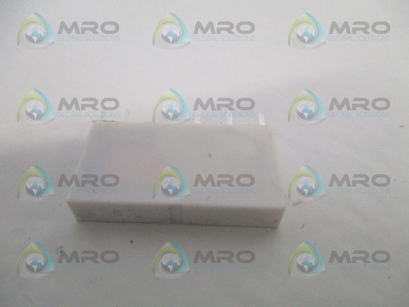 PHOENIX CONTACT 2961118 MINI RELAY *NEW NO BOX*