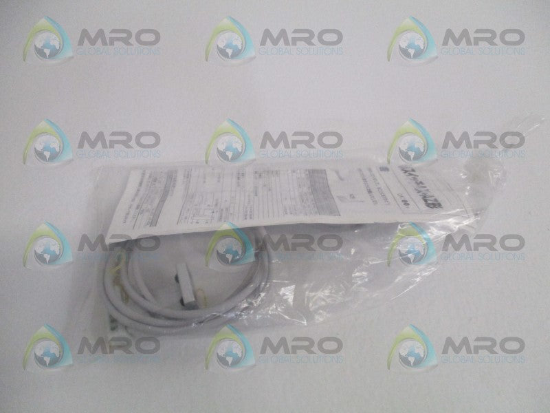TAIYO AX111CE PROXIMITY SWITCH *NEW IN FACTORY BAG*