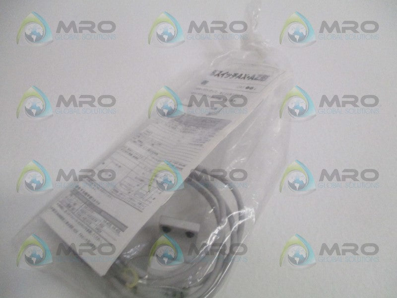 TAIYO AX111CE PROXIMITY SWITCH *NEW IN FACTORY BAG*