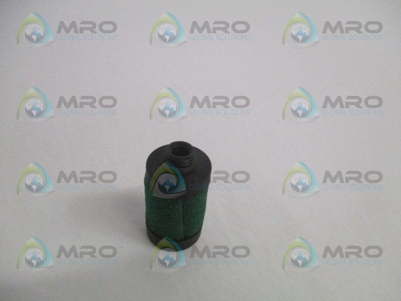 SPEEDAIRE 4ZK21 OIL REMOVAL ELEMENT *NEW IN BOX*