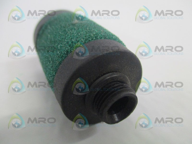 SPEEDAIRE 4ZK21 OIL REMOVAL ELEMENT *NEW IN BOX*