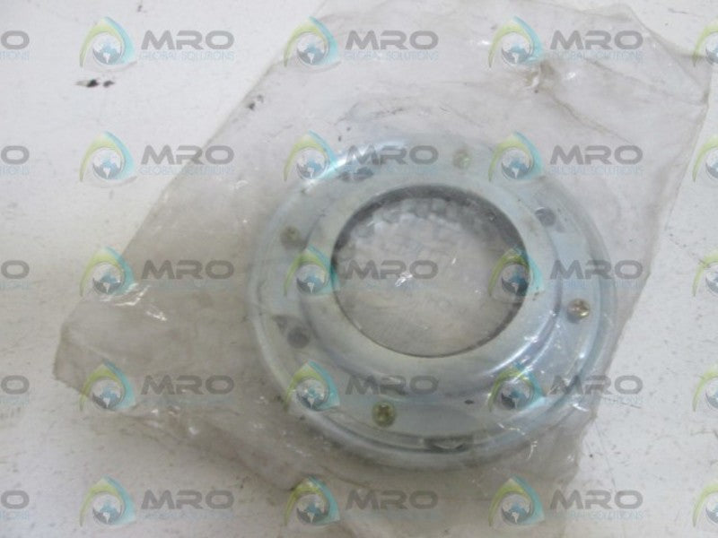 BOSTON GEAR CLUTCH BRAKE 45437  NSMP