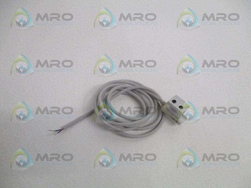 TAIYO AX111 PROXIMITY SWITCH *NEW NO BOX*