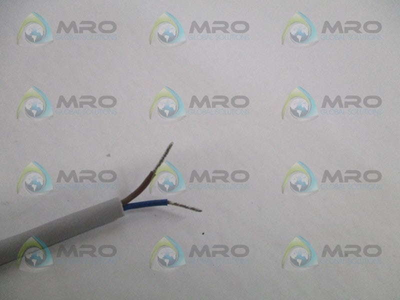 TAIYO AX111 PROXIMITY SWITCH *NEW NO BOX*