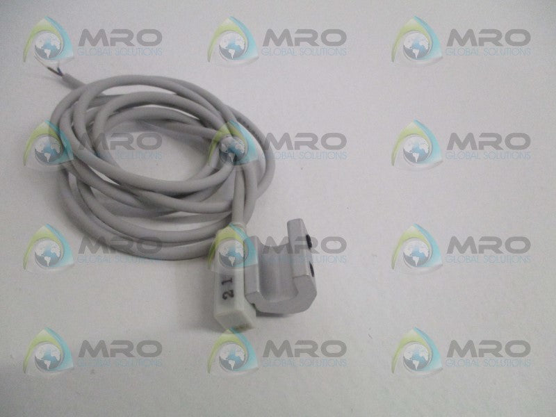 TAIYO AX111 PROXIMITY SWITCH *NEW NO BOX*