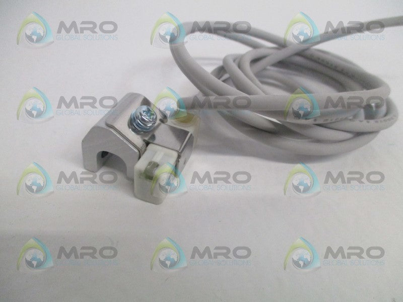 TAIYO AX111 PROXIMITY SWITCH *NEW NO BOX*